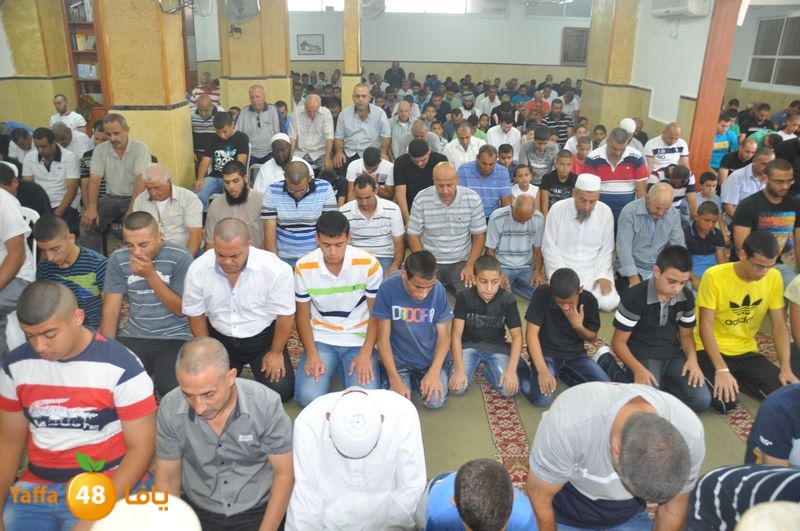 jom3a salah noor 906 (59).JPG